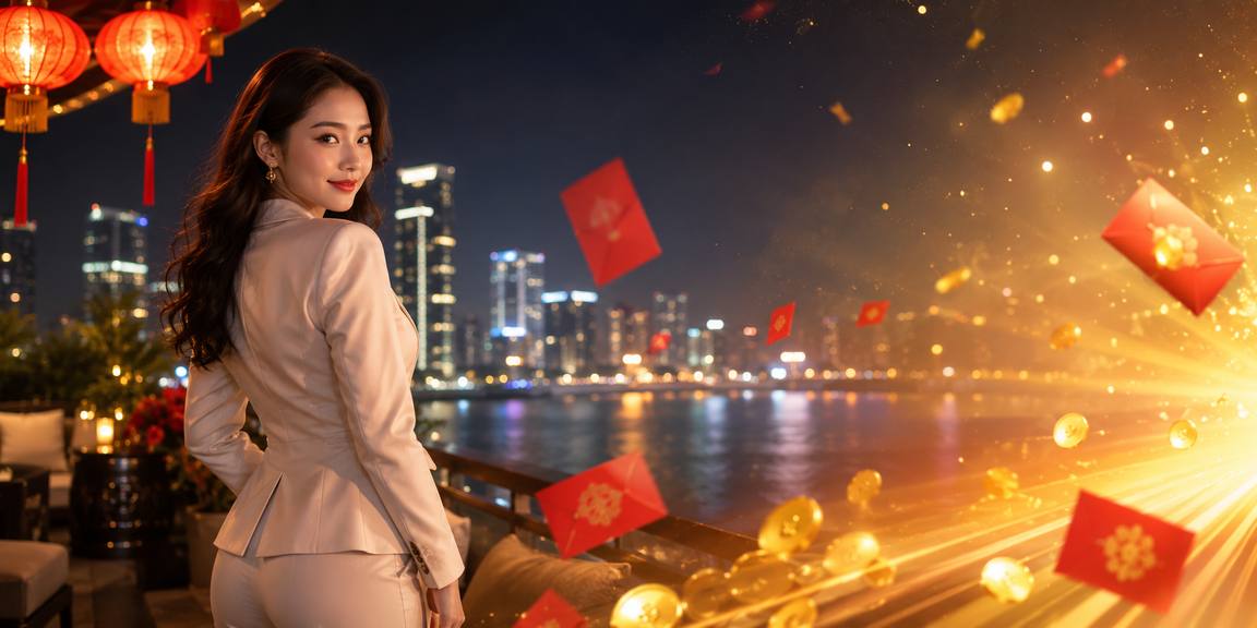sone 695 Chúng tôi là ai và vì sao chúng tôi tồn tại
