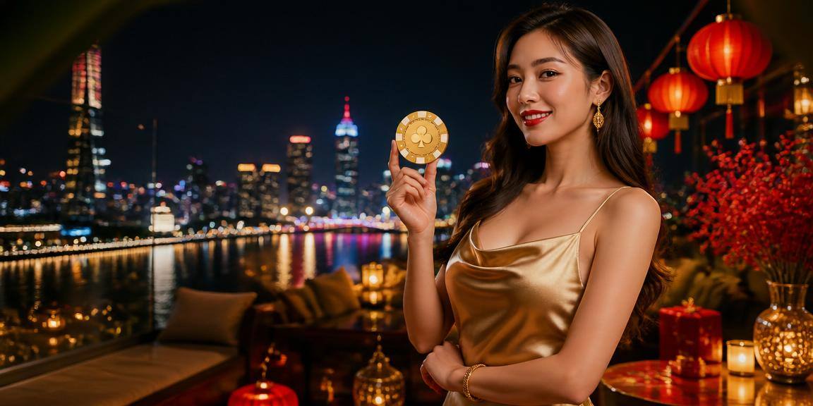sone 695 Kèo Trực Tiếp
