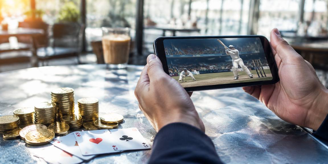 sone 695 Casino Đáng Tin Cậy