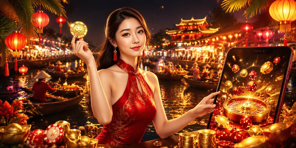 sone 695 Thể Thao