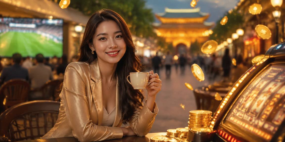 sone 695 Bắn Cá Kho Báu – Sảnh Bắn Cá Tại sone 695